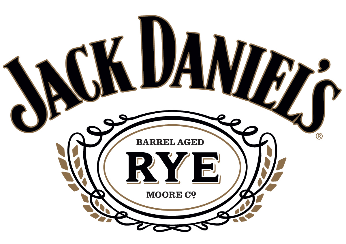 Jack Daniel Distillery Launches Jack Daniel's Tennessee Rye | Business Wire