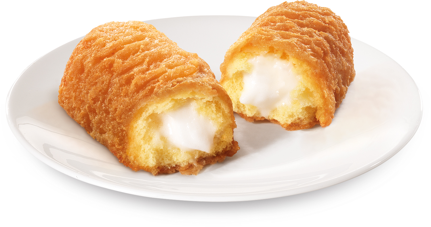 Ahoy Matey Free Deep Fried Twinkies At Long John Silver S Business Wire