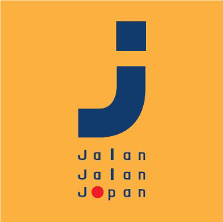 Logo of JJJ