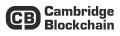http://www.cambridge-blockchain.com