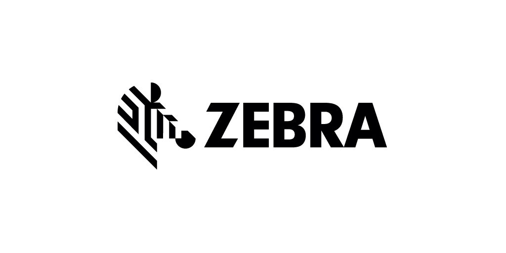 Zebra Technologies, NFL And Wilson Sporting Goods To Use RFID