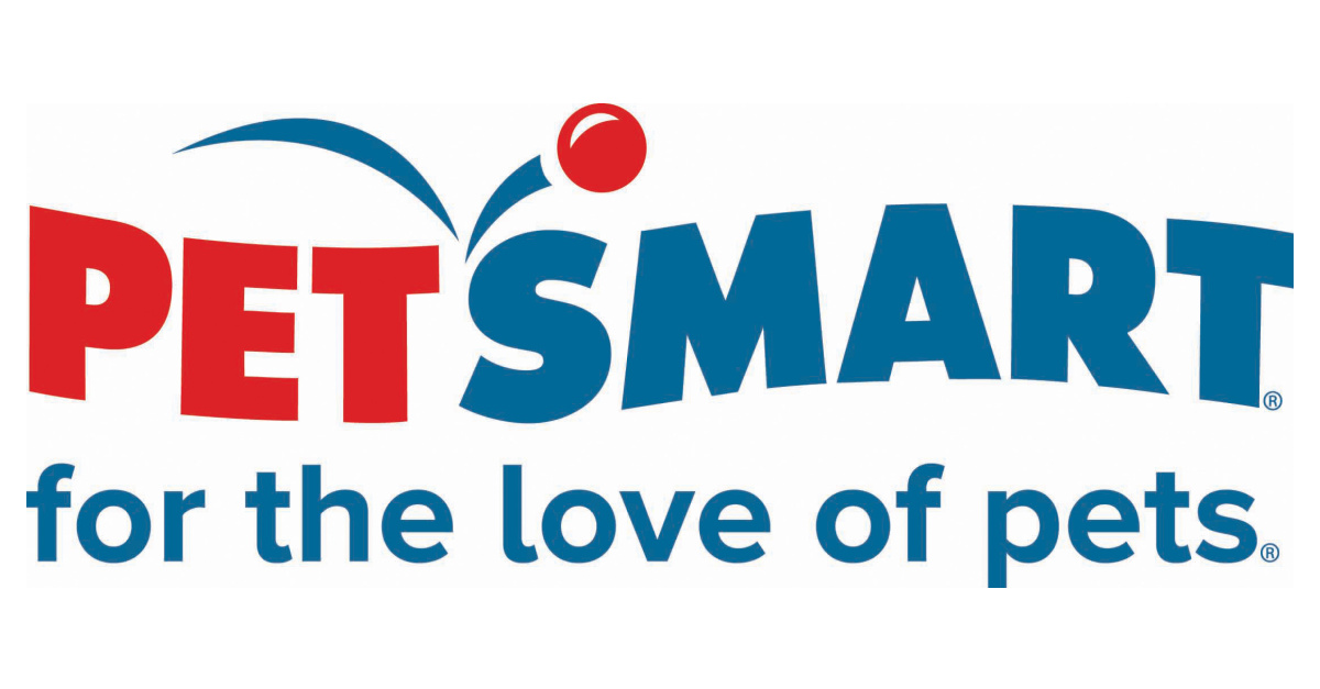 Petsmart Opens New Store In Westminster Colo Business Wire