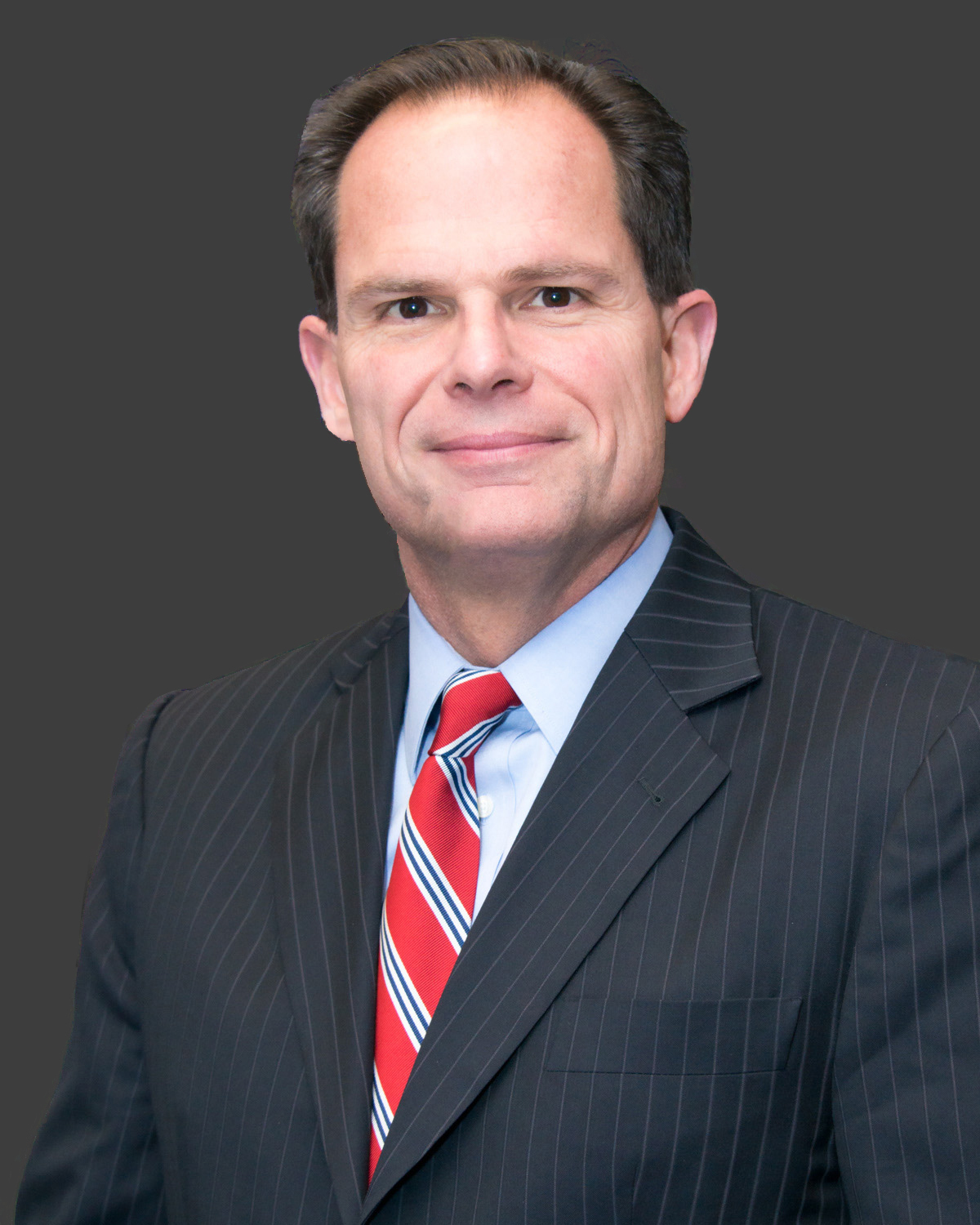 Louis Milione, Global President, Investigations & Regulatory Compliance at Guidepost Solutions