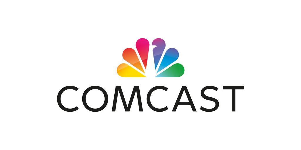 Comcast and CBS Sports Digital Partner To Launch Fantasy Football