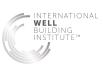 International WELL Building Institute’s™ New WELL Community Standard™       Unveiled to Strong Demand