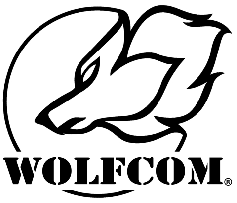 WOLFCOM® Introduces VENTURE – The World’s Most Versatile, Wearable and ...