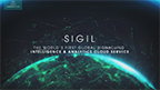 AdaptiveMobile launches SIGIL - the world's first global signalling intelligence and security analytics service