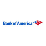 Bank of America Announces Hurricane Irma Relief Efforts | Business Wire