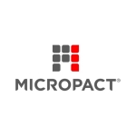 Micropact Versa California Department of Social Services to Deploy MicroPact’s ...