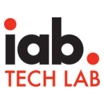 IAB Tech Lab Updates OpenRTB To Increase Security, Transparency ...