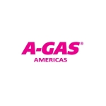 A-Gas Acquires Diversified Pure Chem | Business Wire