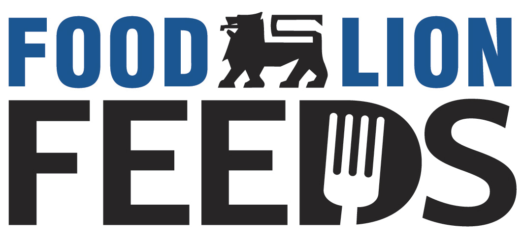 https://mms.businesswire.com/media/20170913005698/en/575020/5/Food_Lion_Feeds_Logo_FINAL.jpg