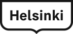 http://www.businesswire.it/multimedia/it/20170913005978/en/4170350/Fun-and-Functional-Helsinki-%E2%80%93-Simply-the-Best-New-Home-for-the-EMA