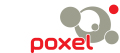 Poxel Presents Results for Imeglimin Phase 2b Study in Japan for the       Treatment of Type 2 Diabetes at the European Association for the Study       of Diabetes 53rd Annual Meeting