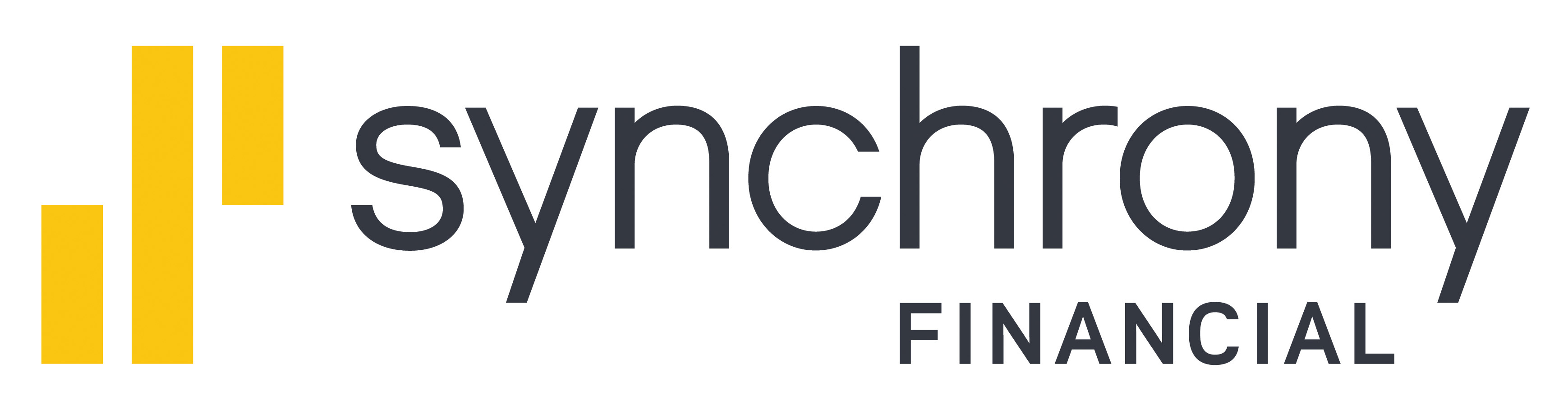 Image result for synchrony financial