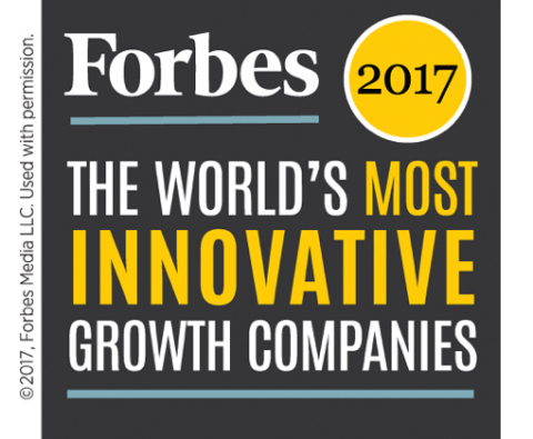 http://www.forbes.com