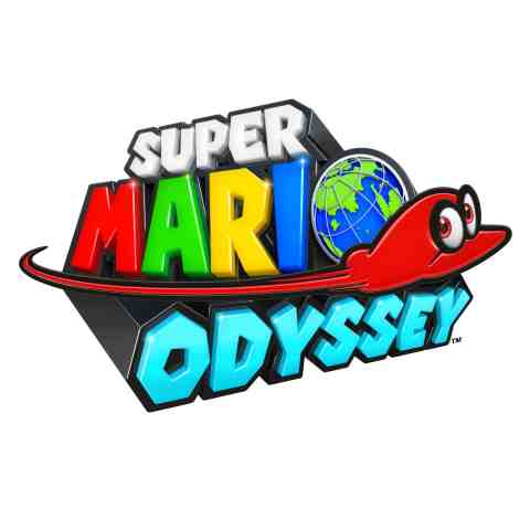 Nintendo 3ds deals mario odyssey