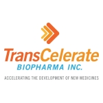 TransCelerate BioPharma Grows Industry Collaboration | Business Wire