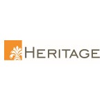 Heritage Announces Acquisition of Satellite Vending | Business Wire