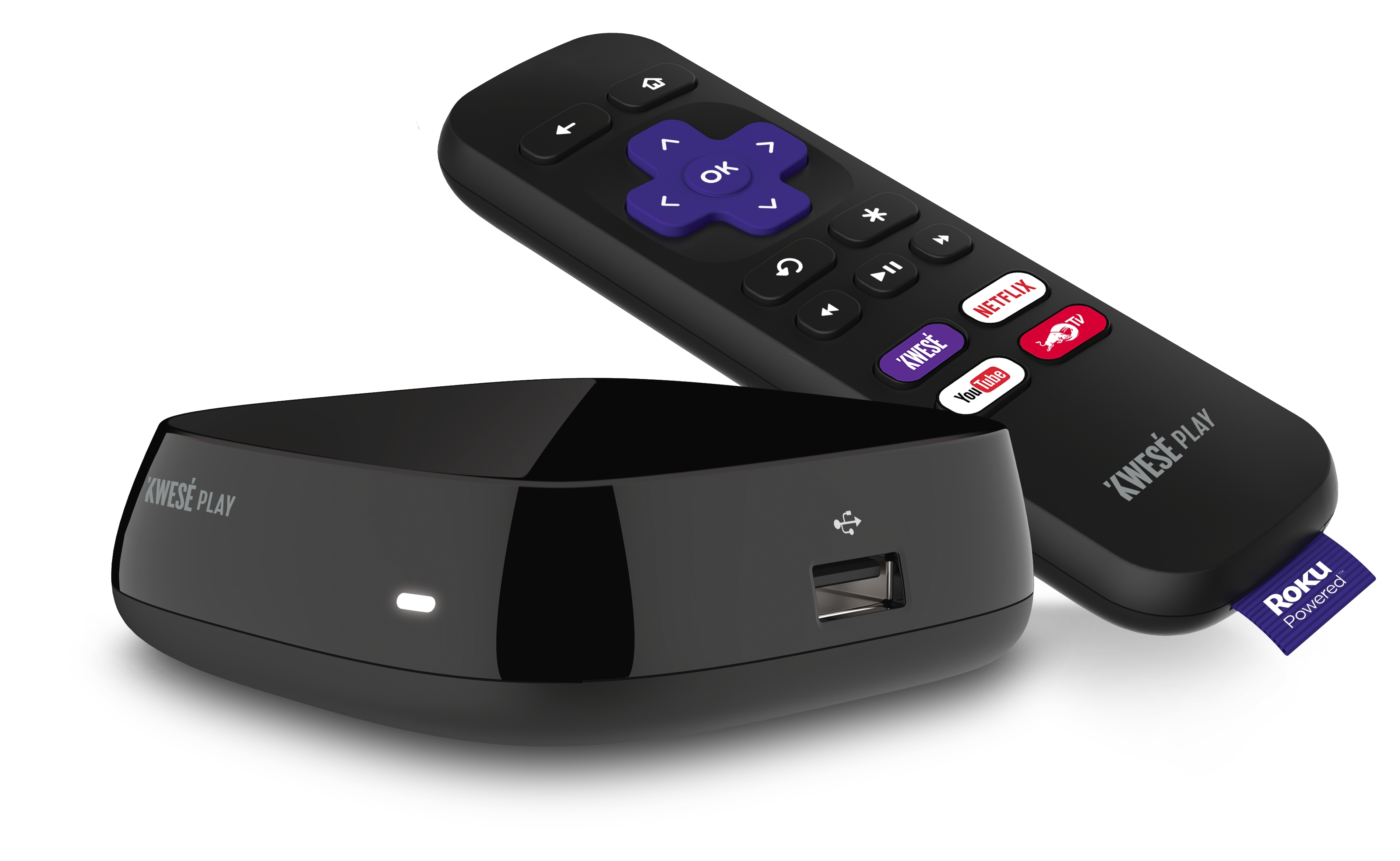 Globoplay is now available on the Roku platform