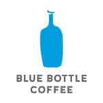 Blue Bottle Coffee sells to Nestlé – so has it sold out?, Nestlé