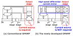 Fig. 3 : Current adder OPAMP (Graphic: Business Wire)
