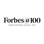 Forbes Unveils Special Centennial Magazine Issue, Featuring World’s 100 ...