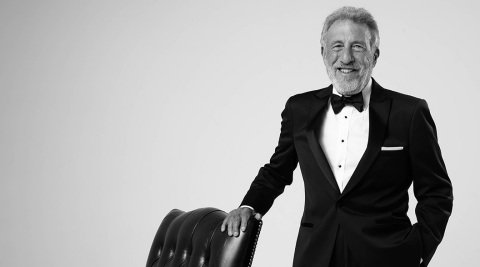 Generation Tux Acquires Online Menswear Rental Startup Menguin