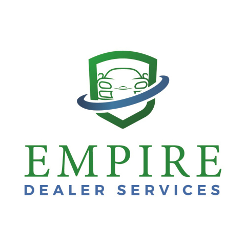 EFG Companies is pleased to announce that Empire Dealer Services is a 3x winner of the Annual Top Agent Award at the company's 9th National Agent Council event. The bi-annual event is designed to recognize dealer agent achievements. (Graphic: Business Wire)