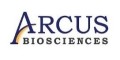 Arcus Biosciences Announces Option and License Agreement with Taiho       Pharmaceutical Co. Ltd.