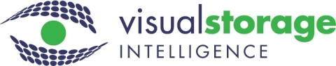 Visual Storage Intelligence® Named “Value Leader” in Storage ...