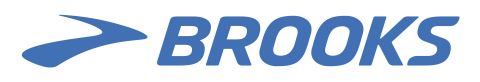 Brooks Levitate with DNA AMP Delivers Infinite Energy | Business Wire