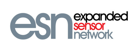 Pioneer Expanded Sensor Network Logo (Graphic: Business Wire)