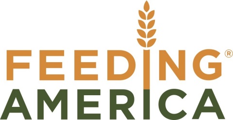 http://www.feedingamerica.org/