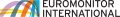 New Data on Automotive, Consumer Health and Consumer Finance from       Euromonitor