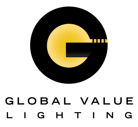 http://www.globalvaluelighting.com