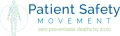 http://www.patientsafetymovement.org