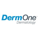 Dr. Jennifer David Joins DermOne in Irving and Mesquite | Business Wire