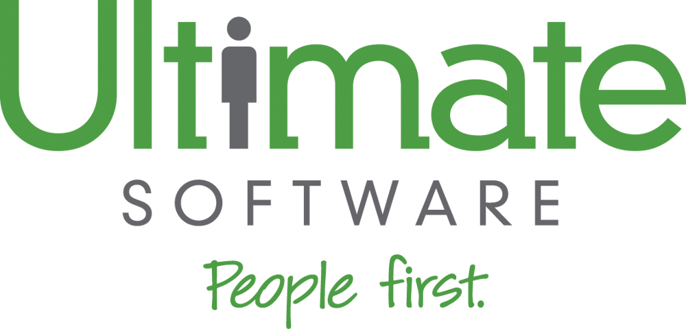 ultimate software miami heat