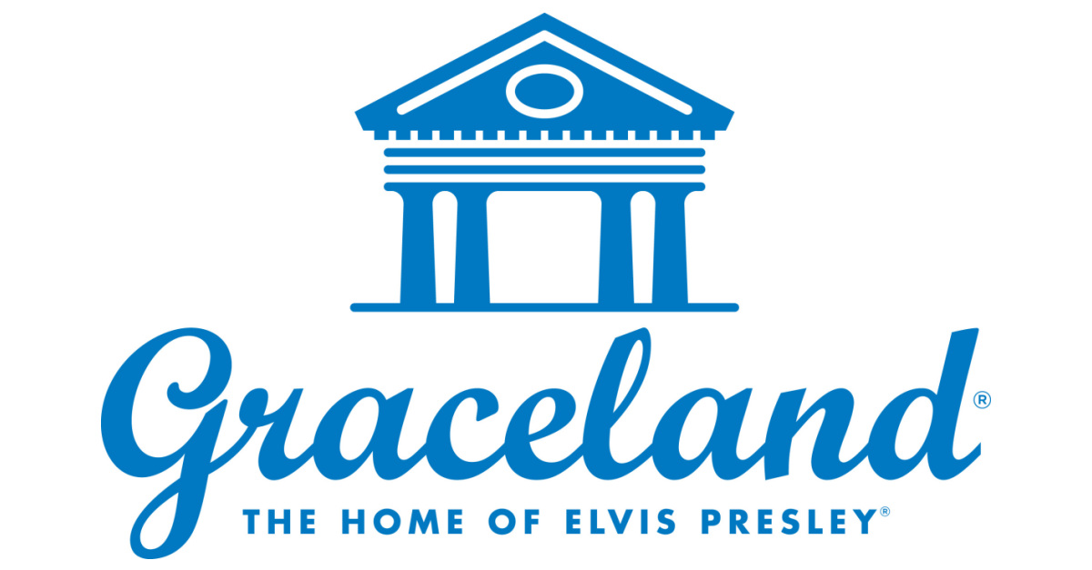 Graceland Live Seating Chart