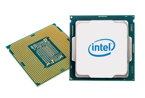Intel announces the desktop processors of the 8th Gen Intel Core processor family. Available for purchase on Oct. 5, 2017, they include Intel’s best desktop gaming processor ever. (Credit: Intel Corporation)