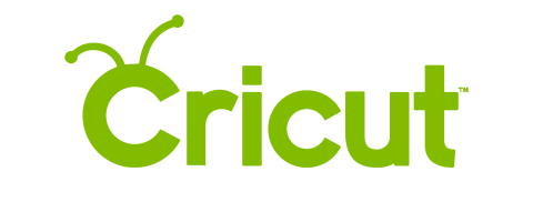 Download Michaels Names Cricut 2017 Partner of the Year | Business Wire