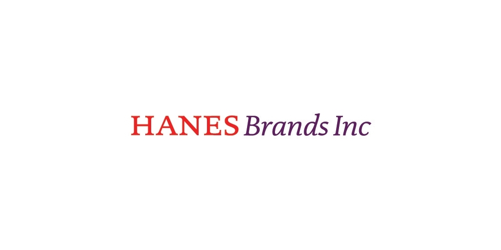 HanesBrands Appoints New CEO