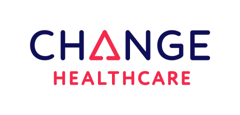 Image result for Change Healthcare