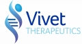https://www.vivet-therapeutics.com/en/about-us