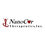 NanoCor Announces New Data on Congestive Heart Failure Gene Therapy ...