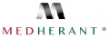 MedherantがTEPI Patch®薬物送達システムの評価を目的に日本の大手経皮吸収パッチ企業と契約