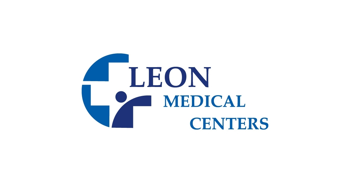 Leon medical. Medical Centre логотип. Leon Medical logo. Leon Medical logo обувь.