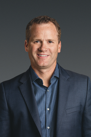 Bob Kruse is VP of Worldwide Sales and Alliances for Demisto, which announced a partnership with CrowdStrike to enable customers to prevent, detect, and respond to cyber threats faster and with more accuracy, allowing them to save time and resources with an easy-to-manage SaaS consumption model. (Photo: Business Wire)