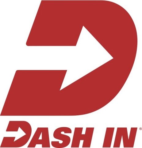 dashinfoodstores.com